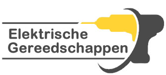 Elektrische Gereedschappen Winkel