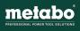 logo Metabo