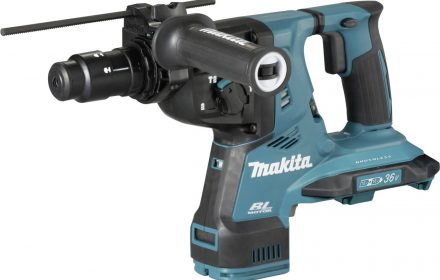 Makita Gereedschap