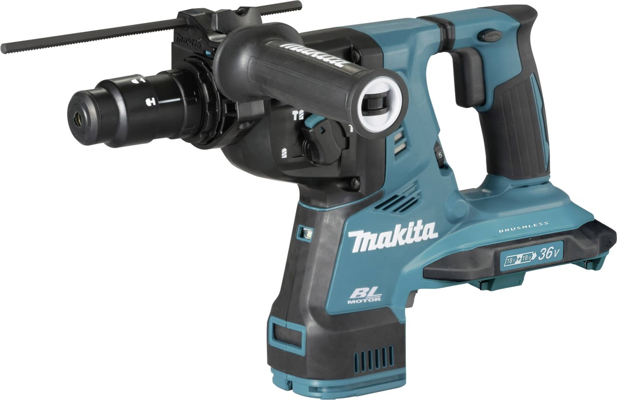 Makita Gereedschap