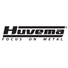 Huvema