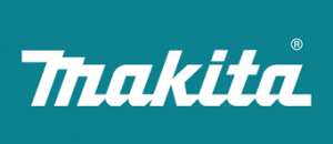 Makita gereedschap