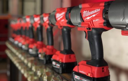 Milwaukee_M12