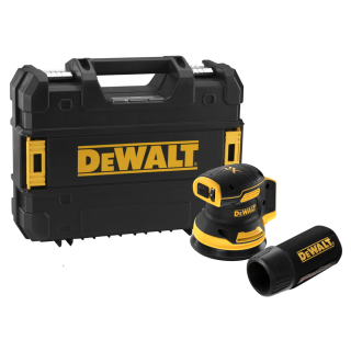 dewalt_dcw210nt_accu_excenterschuurmachine_18v_xr_losse_body_in_t-stak