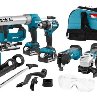 makita-dlx5040tx1-accu-combiset