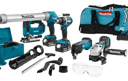 makita-dlx5040tx1-accu-combiset