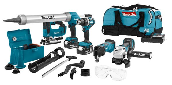 makita-dlx5040tx1-accu-combiset