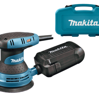 makita_bo5031k_excenter_schuurmachine_125mm_met_stofbox_in_koffer