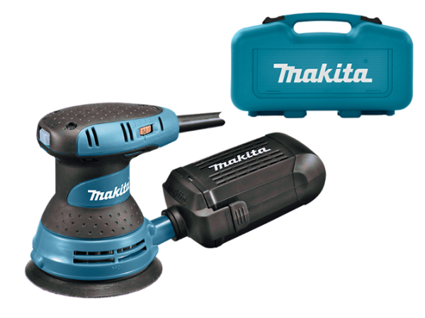 makita_bo5031k_excenter_schuurmachine_125mm_met_stofbox_in_koffer