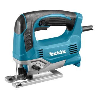 makita_decoupeerzaag_jv0600k