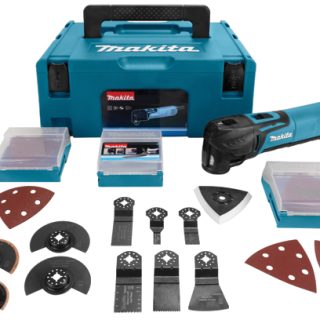 makita_tm3010cx2j_multitool_-_multicutter