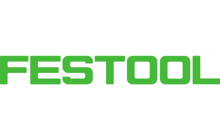 Festool-logo