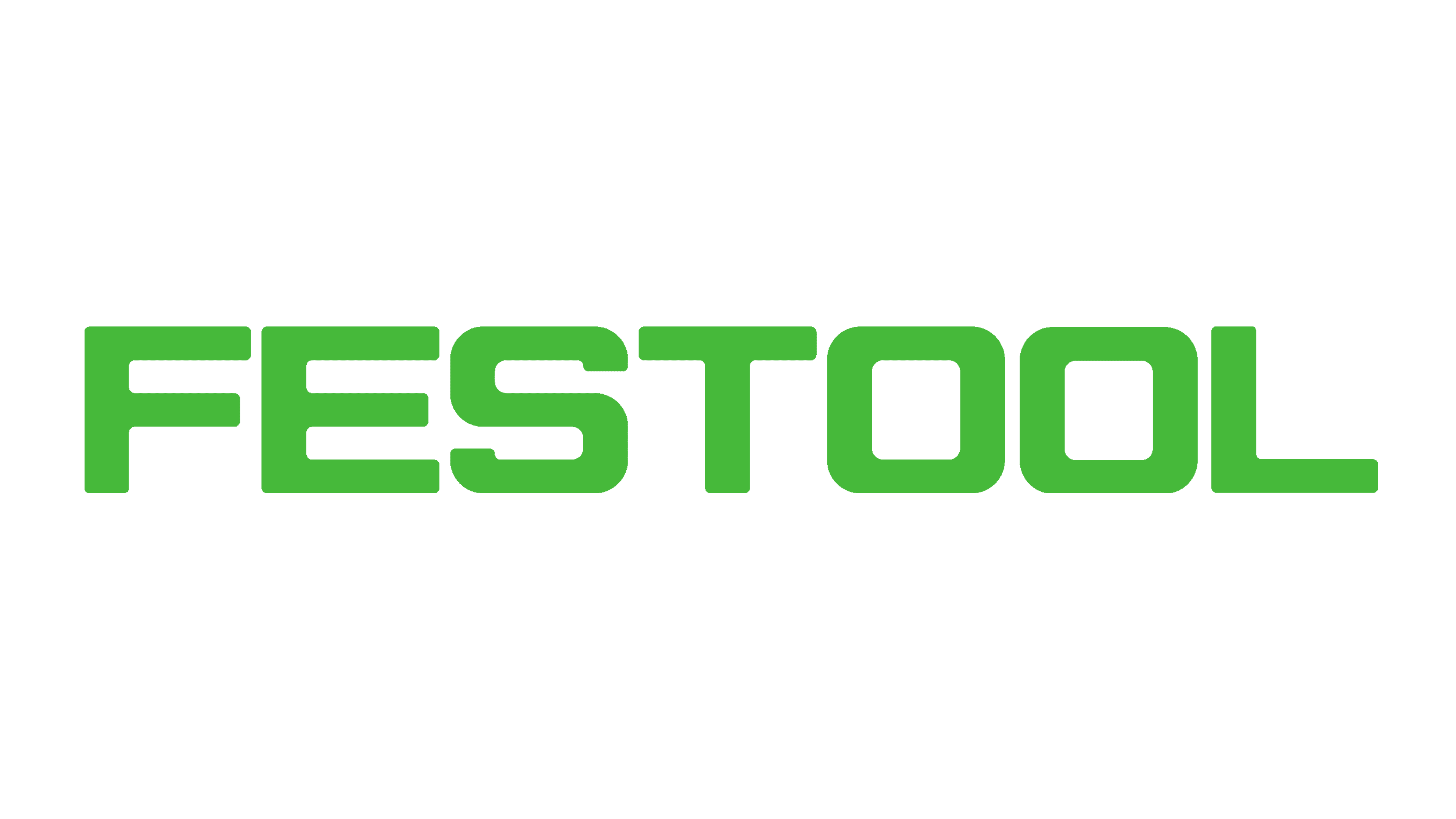 Festool-logo