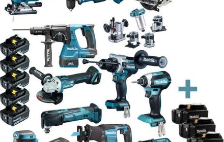 makita-dlx1108tj1-18v-lxt-accu-combopack