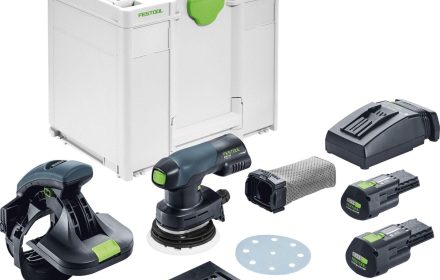 https://elektrischegereedschappen.nl/shop/vlakschuurmachine/festool-accu-kantenschuurmachine-es-etsc-125-30-i-plus-577697-577697/