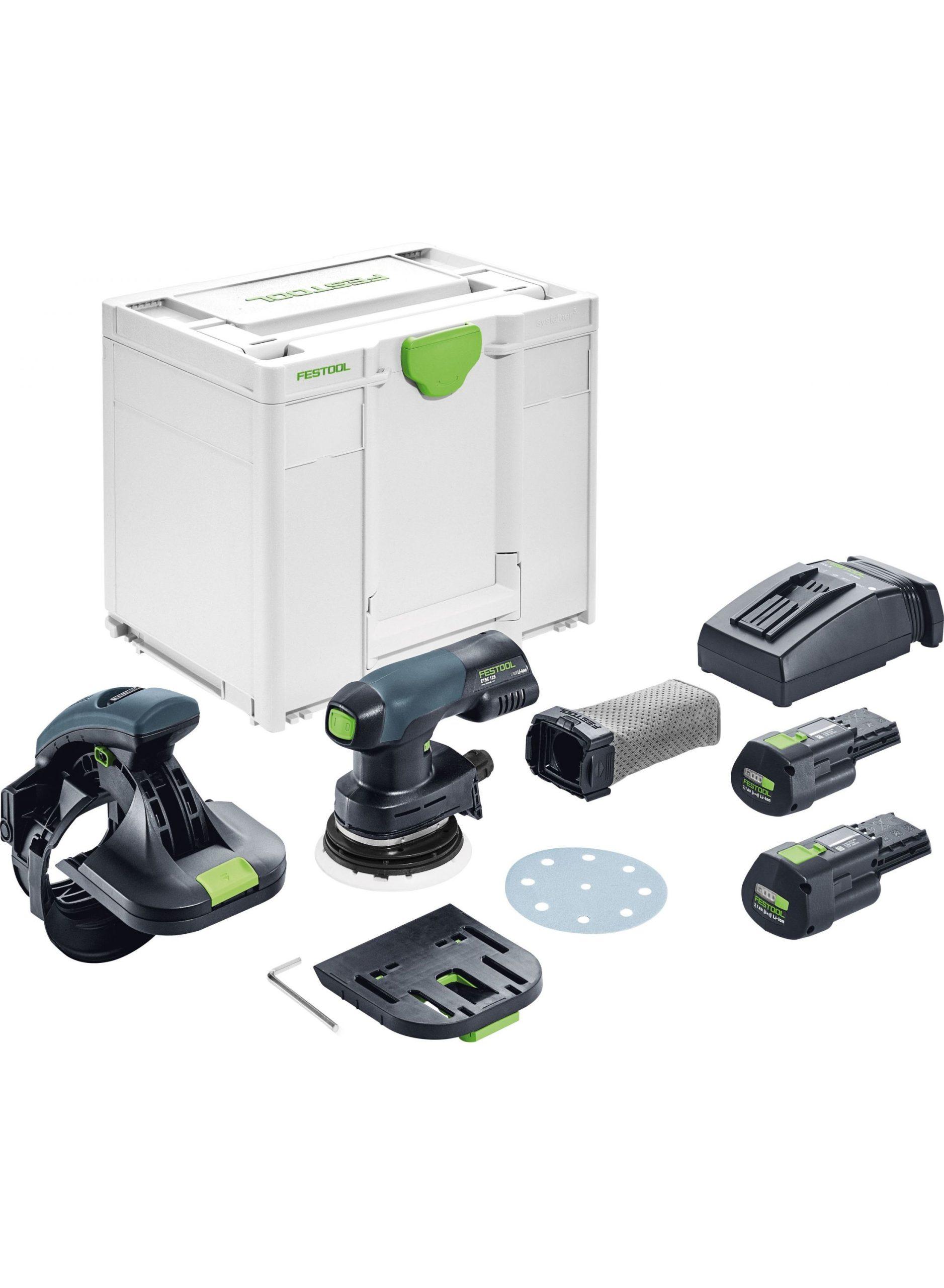 https://elektrischegereedschappen.nl/shop/vlakschuurmachine/festool-accu-kantenschuurmachine-es-etsc-125-30-i-plus-577697-577697/