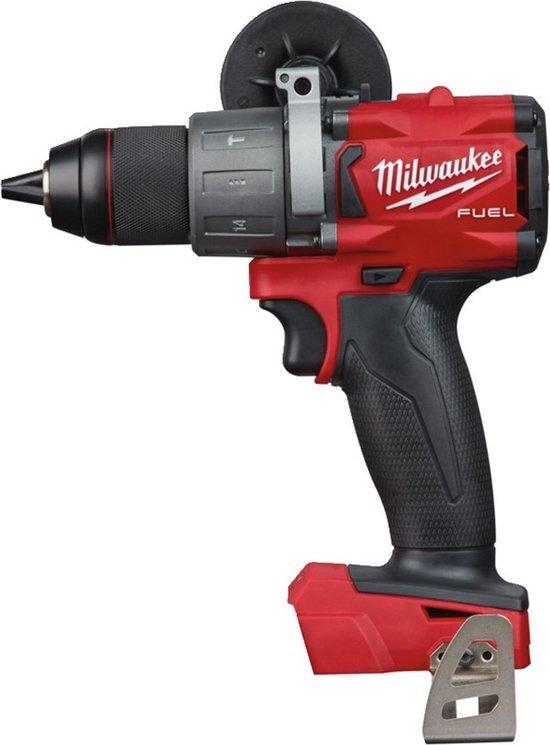 Klopboormachine Milwaukee M18FPD2-0X