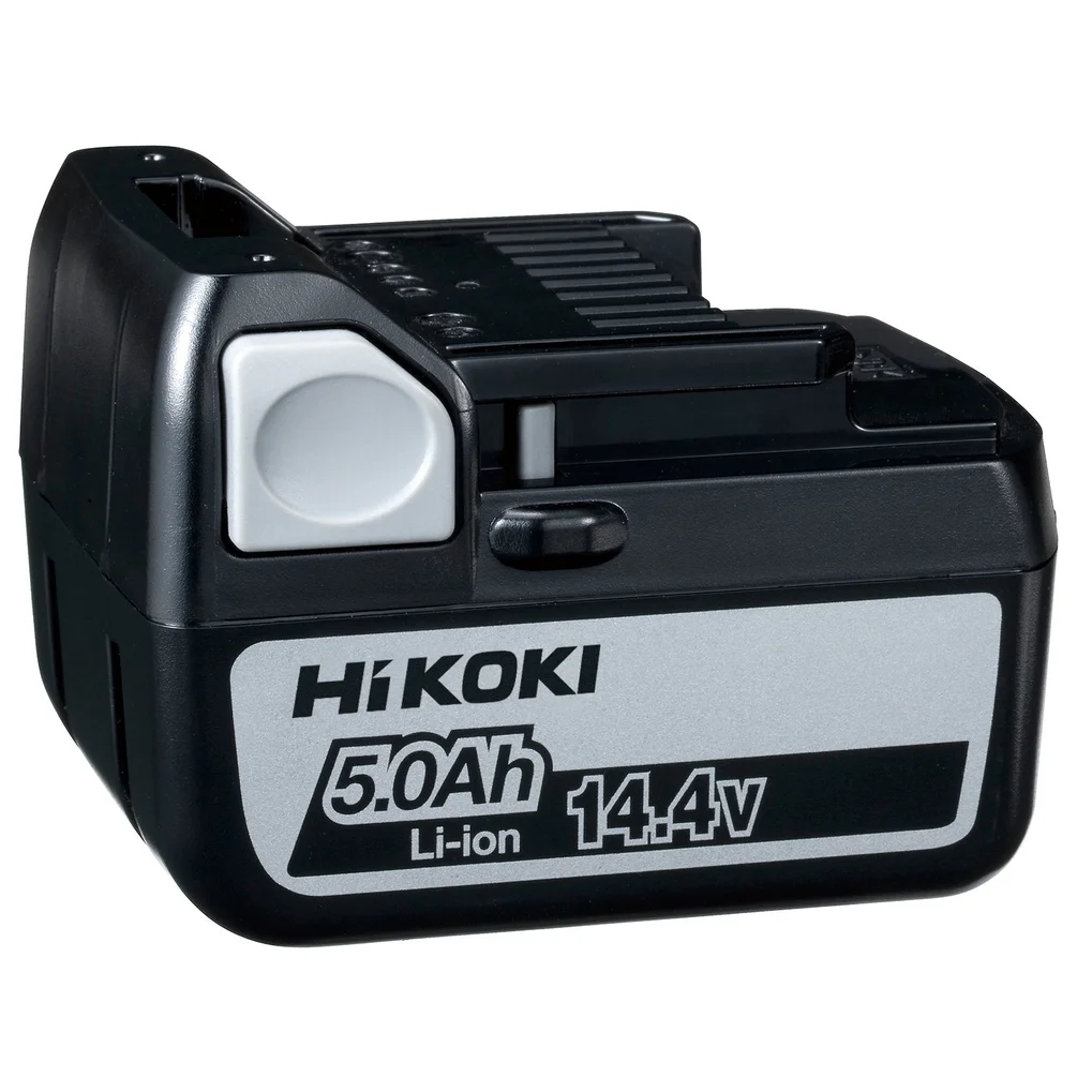 Hikoki accu 14.4v